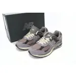 GET New Balance 2002R Protection Pack Lunar New Year Dusty Lilac ,M2002RDY