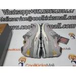 GET New Balance 2002R Protection Pack Lunar New Year Dusty Lilac ,M2002RDY