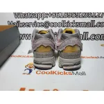 GET New Balance 2002R Protection Pack Lunar New Year Dusty Lilac ,M2002RDY