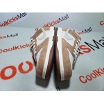 PKGoden Dunk Low Medium Curry,DD1390-100