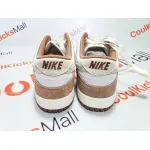 PKGoden Dunk Low Medium Curry,DD1390-100