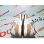 PKGoden Dunk Low Medium Curry,DD1390-100