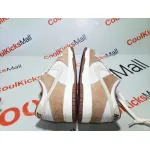 PKGoden Dunk Low Medium Curry,DD1390-100