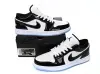 G5 Air Jordan 1 Low Concord,DV1309-100