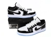 G5 Air Jordan 1 Low Concord,DV1309-100