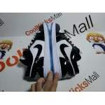 cool kicks website | BoostMasterLin Air Jordan 1 Low Concord,DV1309-100