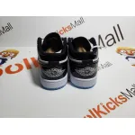 G5 Air Jordan 1 Low Concord,DV1309-100