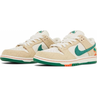 PKGoden SB Dunk Low Jarritos, FD0860-001   01