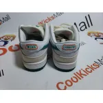 PKGoden SB Dunk Low Jarritos, FD0860-001  