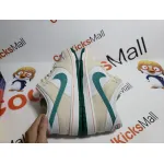 PKGoden SB Dunk Low Jarritos, FD0860-001  