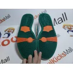 PKGoden SB Dunk Low Jarritos, FD0860-001  