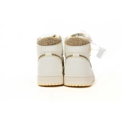GET Jordan 1 Retro High GET Craft Vibrations Of Naija,FD8631-100 02