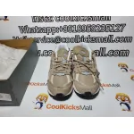 GET New Balance 2002R Protection Pack Driftwood,M2002RDL