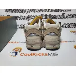 GET New Balance 2002R Protection Pack Driftwood,M2002RDL