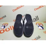PKGoden SB Dunk Low Black Stars,DH3228-102