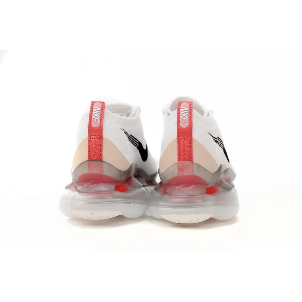 GET Air Max Scorpion FK Lunar New Year Leap High, FD4819-101