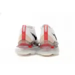 GET Air Max Scorpion FK Lunar New Year Leap High, FD4819-101