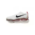 GET Air Max Scorpion FK Lunar New Year Leap High, FD4819-101