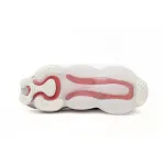 GET Air Max Scorpion FK Lunar New Year Leap High, FD4819-101