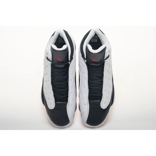 PK GOD Air Jordan 13 Retro He Got Game (2018)