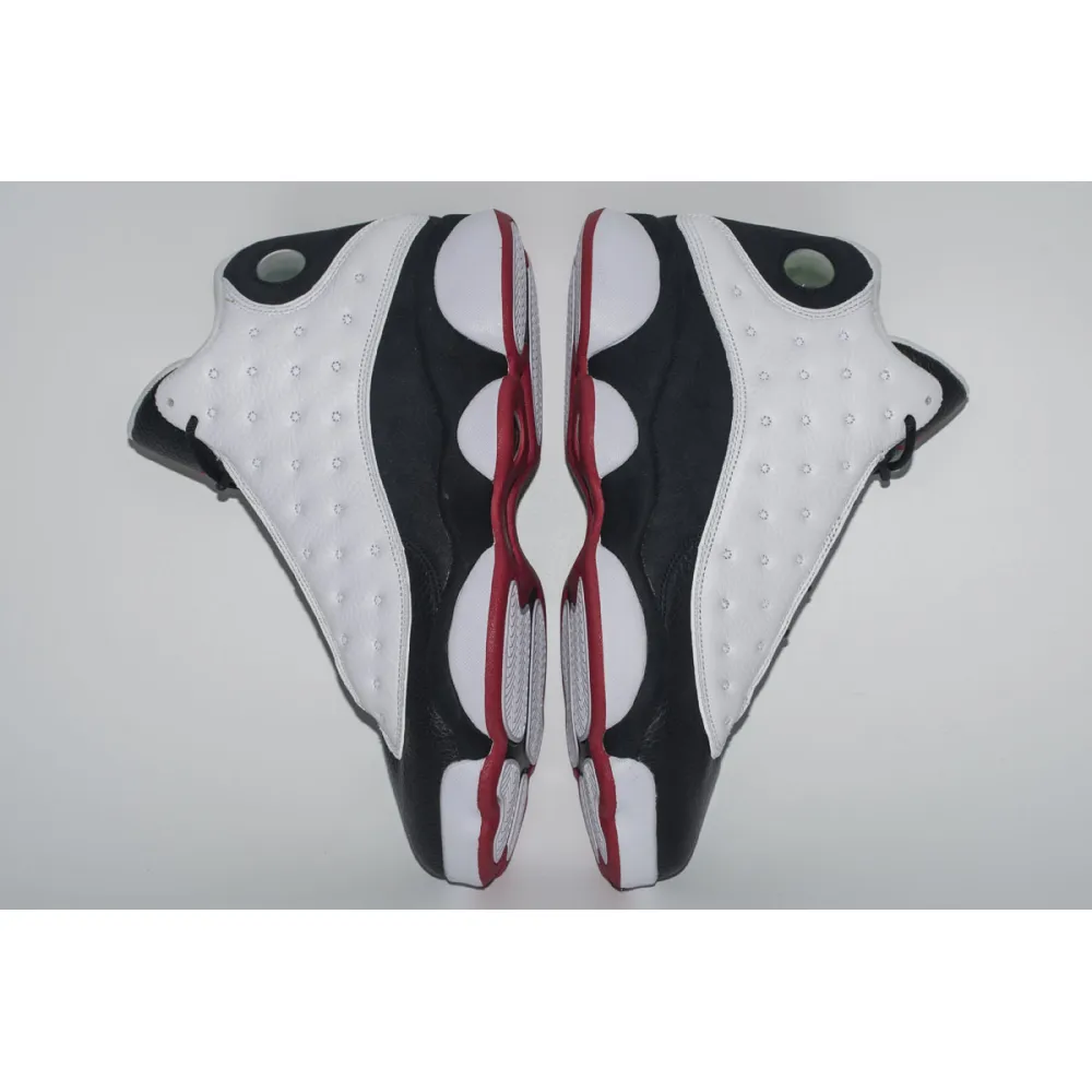PK GOD Air Jordan 13 Retro He Got Game (2018)