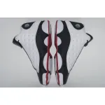PK GOD Air Jordan 13 Retro He Got Game (2018)
