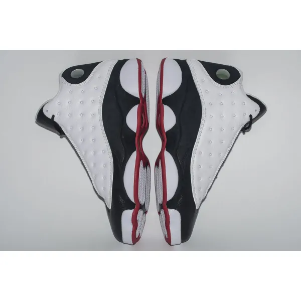 PK GOD Air Jordan 13 Retro He Got Game (2018)