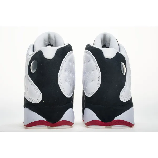 PK GOD Air Jordan 13 Retro He Got Game (2018)