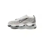 GET Air Max Scorpion FK Lemon Grey Silver, FD4612-001