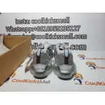 GET Air Max Scorpion FK Lemon Grey Silver, FD4612-001