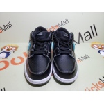 PKGoden SB Dunk Low Diamond Supply Co Black Diamond,BV1310-001
