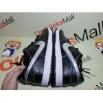 PKGoden SB Dunk Low Diamond Supply Co Black Diamond,BV1310-001