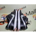 PKGoden SB Dunk Low Diamond Supply Co Black Diamond,BV1310-001