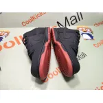 PKGoden SB Dunk Low Black Pigeon 883232-008