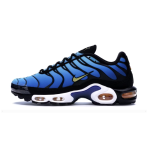 G5 Air Max Plus GET Hyper Blue, BQ4629-003   