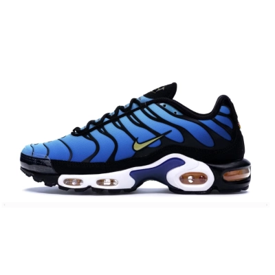 G5 Air Max Plus GET Hyper Blue, BQ4629-003    01