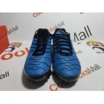 G5 Air Max Plus GET Hyper Blue, BQ4629-003   