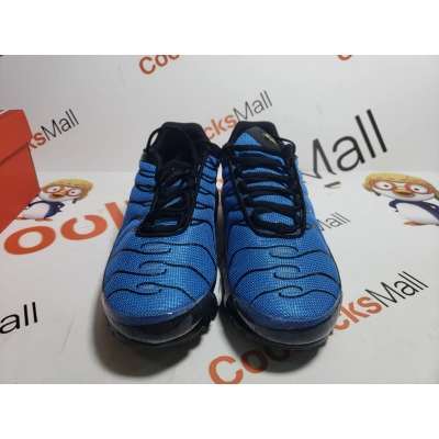 G5 Air Max Plus GET Hyper Blue, BQ4629-003    02