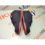 PKGoden SB Dunk Low Black Pigeon 883232-008