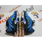 G5 Air Max Plus GET Hyper Blue, BQ4629-003   
