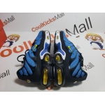 G5 Air Max Plus GET Hyper Blue, BQ4629-003   
