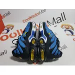 G5 Air Max Plus GET Hyper Blue, BQ4629-003   