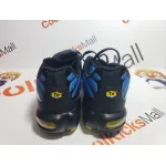 G5 Air Max Plus GET Hyper Blue, BQ4629-003   