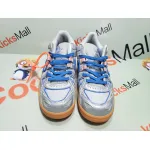 Coolkicksmall | PKGoden Rubber Dunk Off-White UNC,CU6015-100