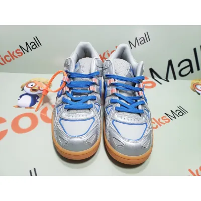 Coolkicksmall | PKGoden Rubber Dunk Off-White UNC,CU6015-100 02