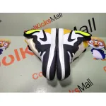 Cool Kicks | GET Air Jordan 1 Retro High GET Volt Gold,555088-118
