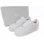 PKGoden Air Force 1 Low Cactus Plant Flea Market White (2020),DD7050-100