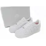 PKGoden Air Force 1 Low Cactus Plant Flea Market White (2020),DD7050-100