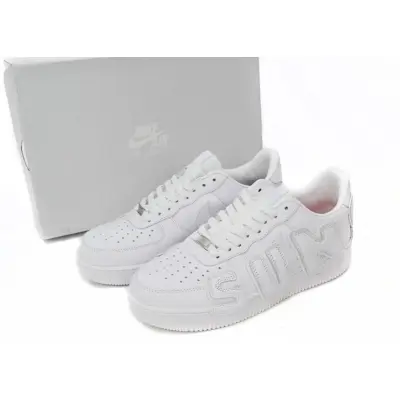 PKGoden Air Force 1 Low Cactus Plant Flea Market White (2020),DD7050-100 01