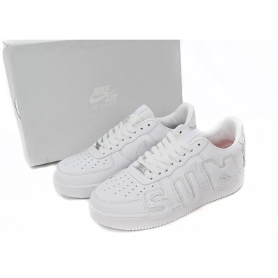 PKGoden Air Force 1 Low Cactus Plant Flea Market White (2020),DD7050-100 01